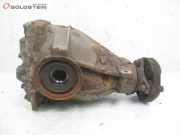 Differenzial Differential hinten Ü 3,27 CHRYSLER CROSSFIRE ROADSTER 3.2 160 KW 05140893AA/