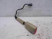 Gurtschloss vorne links Warnkontakt FORD MONDEO V BA7 MK5 1.6 STUFENHECK LIMO 130 KW DG93F61208AD3DN3