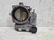 Drosselklappe Regelklappe M 112.949 MERCEDES-BENZ E-KLASSE (W211) E 320 165 KW A1121410125
