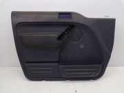 Türverkleidung vorne links FORD TRANSIT CONNECT (P65_, P70_, P80_) 1.8 D 55 KW