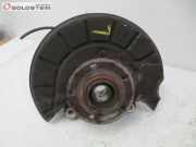 Achsschenkel Radnabe links vorn VW PASSAT (3C2) 1.6 FSI 85 KW