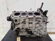 Motorblock B16DTE Zylinderblock Kolben Kurbelwelle Pleul OPEL ASTRA K SPORTS TOURER (B16) 1.6 CDTI 70 KW