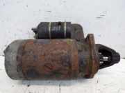 Anlasser Starter M30B30 BMW 2500-3.3 (E3) 3.0 SI 147 KW 1272150