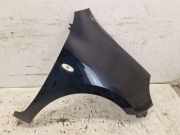 Kotflügel vorne rechts B20 Bluish Black NISSAN MICRA IV (K13K, K13KK) 1.2 59 KW
