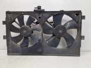 Lüfter Kühlerlüfter Motorlüfter Elektrolüfter 4B10-0-10 MITSUBISHI LANCER VIII SPORTBACK (CXA) 1.8 105 KW 1355A087/MR312899/1355A095