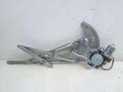 Fensterheber vorne rechts Fensterhebermotor SUZUKI JIMNY FJ (SN) 1.3 16V 4WD 60 KW 83430-81A10/062100-9211