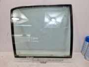 Seitenscheibe Fensterscheibe rechts hinten MERCEDES-BENZ S-KLASSE (W140) 400 SE, SEL/S420 210 KW A1407300818