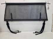 Trennwand Trennnetz Gepäcknetz OPEL ZAFIRA TOURER C (P12) 2.0 CDTI 125 KW 13350683