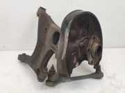 Achsschenkel Radnabe links hinten AUDI A8 (4E2, 4E8) 4.2 TDI QUATTRO 240 KW 4D0407613E/4E0505435C