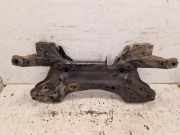 Achse vorne Vorderachse achsträger träger RENAULT MASTER III BUS (JV) 2.3 DCI 100 FWD 74 KW