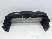 Ansaugkrümmer Ansaugbrücke EE20 SUBARU FORESTER (SH) 2.0 D AWD 108 KW 14001AC171