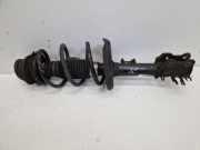 Federbein Stoßdämpfer vorne links FIAT 500/595/695 1.4 ABARTH 99 KW 50710257/50710259