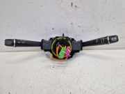 Lenkstockschalter Kombischalter Wickelfeder Schleifring VOLVO XC90 I (275) V8 AWD 232 KW 30710680/30669745