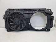 Lüfter Kühlerlüfter Motorlüfter 272979 MERCEDES-BENZ SPRINTER 3-T KASTEN (B906) 224 190 KW A9065000193