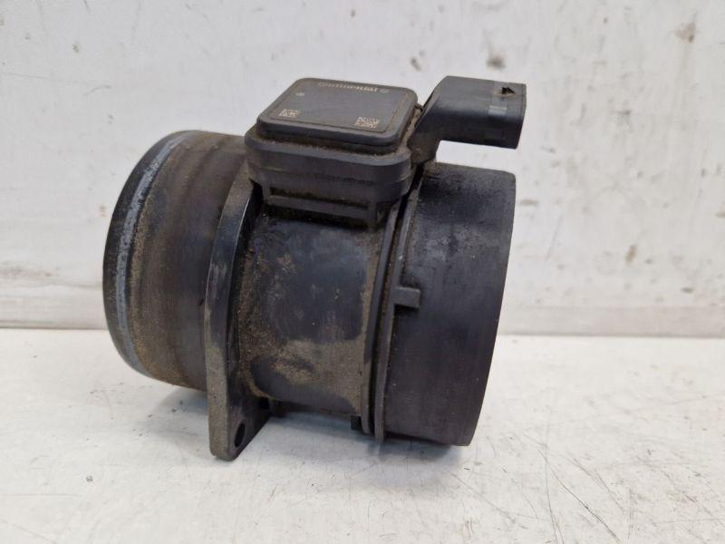 Luftmassenmesser Luftmengenmesser 651925 MERCEDES-BENZ E-KLASSE T-MODEL (S212) E 200 CDI/BLUETE 100 KW A6510900148