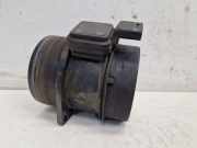 Luftmassenmesser Luftmengenmesser 651925 MERCEDES-BENZ E-KLASSE T-MODEL (S212) E 200 CDI/BLUETE 100 KW A6510900148