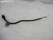 Kabel Vorglühasteuergerät BMW 3 TOURING (E91) 325D 145 KW 7793201