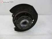 Achsschenkel Radnabe links hinten Radlager ABS VW TOUAREG (7LA, 7L6, 7L) 5.0 V10 TDI 230 KW 7L0505436B