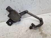 Sensor Höhenstandssensor Niveauregulierung VW TOURAN (1T1, 1T2) 2.0 TDI 125 KW 1T0907503