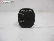 Schalter PASS AIRBAR LAND ROVER DISCOVERY III (L319) 2.7 TD 4X4 140 KW YWL500050PVJ