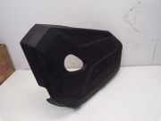 Motorabdeckung Motorverkleidung ETHNL FORD MONDEO V BA7 MK5 1.6 STUFENHECK LIMO 130 KW BM5G-6A949-A