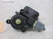 Motor Fensterheber Fensterhebermotor Hinten Rechts VW POLO (6R_) 1.4 63 KW 6R0959812B/0130822533