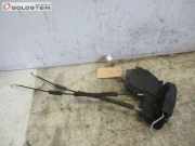 Türschloss rechts hinten Zentralverriegelung ZV MAZDA CX-7 (ER) 2.2 MZR-CD AWD 127 KW