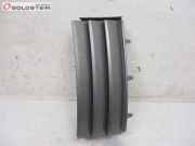 Kotflügel vorne links Verkleidung Lufteinlass Luftauslass Blende Gitter LAND ROVER RANGE ROVER III (L322) LM 4.4 4X4 210 KW