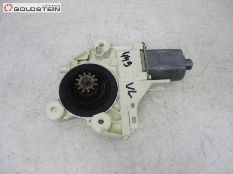Motor Fensterheber Fensterhebermotor Vorne Links FORD FOCUS II KOMBI (DA_) 1.8 TDCI 85 KW 4M5T14A389 Bild Motor Fensterheber Fensterhebermotor Vorne Links FORD FOCUS II KOMBI (DA_) 1.8 TDCI 85 KW 4M5T14A389