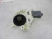Motor Fensterheber Fensterhebermotor Vorne Links FORD FOCUS II KOMBI (DA_) 1.8 TDCI 85 KW 4M5T14A389