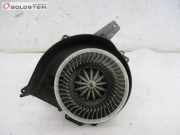 Gebläsemotor VW FOX (5Z1, 5Z3) 1.2 40 KW 6Q1819015G