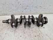 Kurbelwelle RHR 9464869588 FIAT SCUDO II (270, 272) 2.0 D MULTIJET 100 KW 9675393288