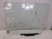 Seitenscheibe Fensterscheibe links hinten HYUNDAI I20 (PB, PBT) 1.1 CRDI FACELIFT 55 KW