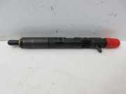 Einspritzdüse Injector Dieseldüse K9K (892) DACIA LOGAN PICK-UP (US) 1.5 DCI 55 KW 8200827965~28237259