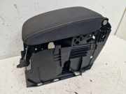 Armlehne Mittelarmlehne Stoff VW GOLF VI VARIANT (AJ5) 1.6 TDI 77 KW 1K0864207E