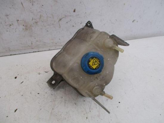Ausgleichsbehälter Kühlwasser FIAT DUCATO KASTEN (250) 100 MULTIJET 2,2 D 74 KW 1358583080 Bild Ausgleichsbehälter Kühlwasser FIAT DUCATO KASTEN (250) 100 MULTIJET 2,2 D 74 KW 1358583080