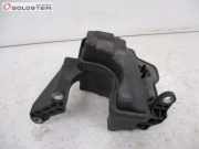 Unterdruckleitung Vakuumventil Druckspeicher Resonanzgehäuse PEUGEOT RCZ 1.6 16V 115 KW V756091680