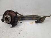 Achsschenkel Radnabe links hinten Lenker OPEL ANTARA (L07) 2.0 CDTI 4X4 110 KW 96626433/96626481