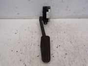 Pedalwerk Gaspedal VOLVO XC90 I 2.5 T AWD 154 KW 30683520