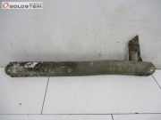 Längsträger rechts hinten Diagonalstrebe PORSCHE BOXSTER (986) 2.7 162 KW 98633103200