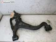 Querlenker rechts vorne unten LAND ROVER DISCOVERY III (TAA) 2.7 TD 140 KW RBJ501350