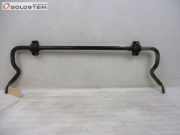 Stabilisator vorne D=24mm PEUGEOT 508 SW 2.0 HDI 103 KW