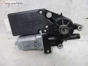 Schiebedach Motor Schiebedachmotor NISSAN X-TRAIL (T31) 2.0 DCI 127 KW 91295JG010