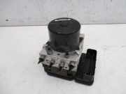 Steuergerät ABS Block Hydraulikblock Hydroaggregat FORD KUGA II (DM2) ESCAPE 1.6 ECOBOOST 134 KW CV612C405AG