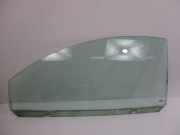 Seitenscheibe Fensterscheibe vorne links VW NEW BEETLE (9C1, 1C1) 2.0 85 KW