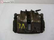 Bremssattel vorne links PEUGEOT EXPERT KASTEN (VF3A_, VF3U_, VF3X_) 1.6 66 KW