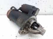 Anlasser Starter Y01 ELF JEEP GRAND CHEROKEE I (ZG, ZJ) 5.2 4X4 156 KW 56004934