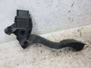 Gaspedal Gaspotenziometer FORD TRANSIT CONNECT (P65_, P70_, P80_) 1.8 T 66 KW 7T119F836CC