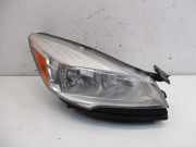 Scheinwerfer rechts Halogen US-Version FORD KUGA II (DM2) ESCAPE 1.6 ECOBOOST 134 KW GV4113W029AD~CJ5413W029A