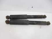 Stoßdämpfer hinten SATZ KIA SORENTO I (JC) 2.5 CRDI 103 KW